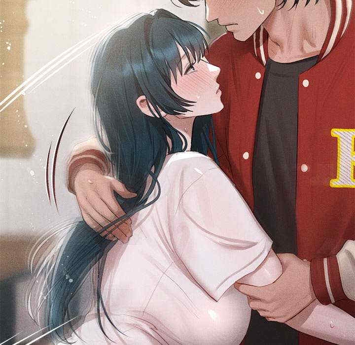 第109张