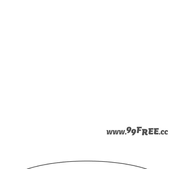 第128张