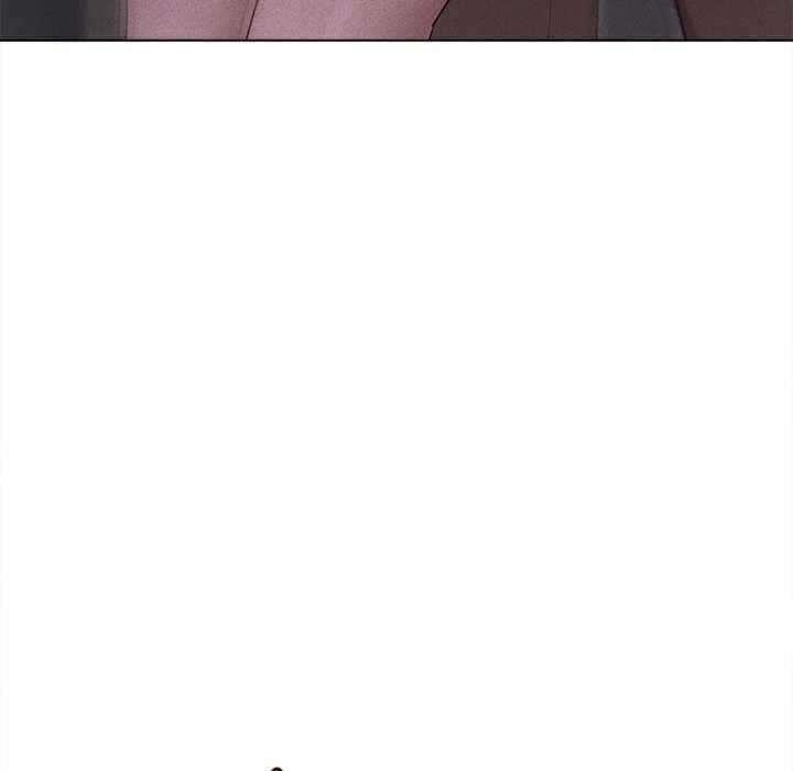 第115张