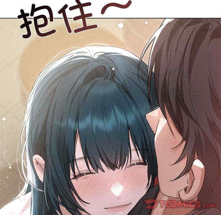第119张
