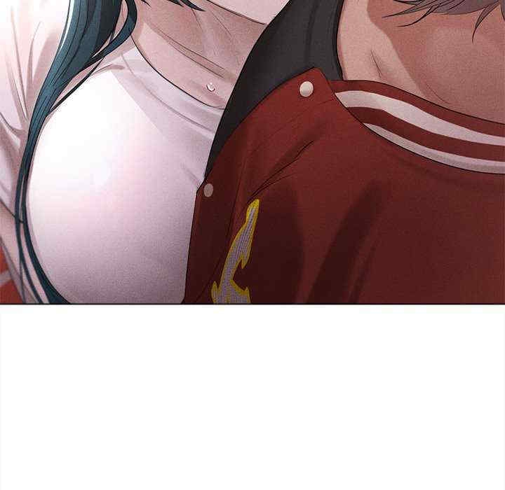 第122张