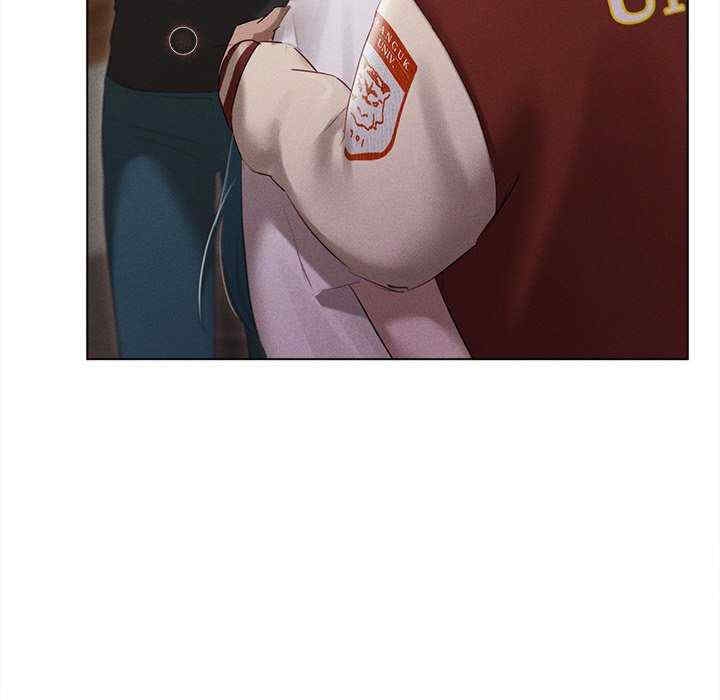 第132张