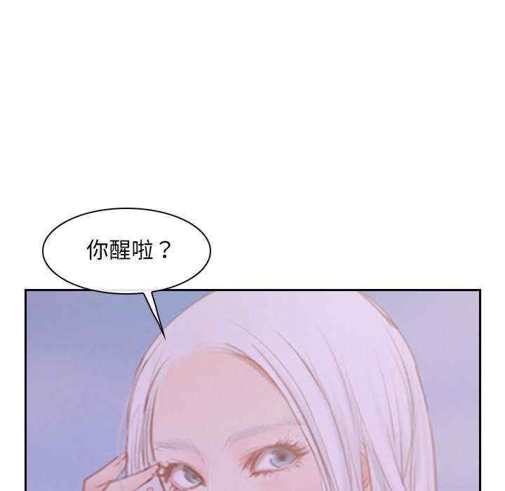 第139张