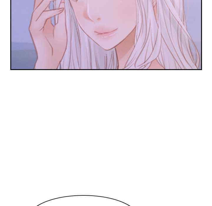 第141张