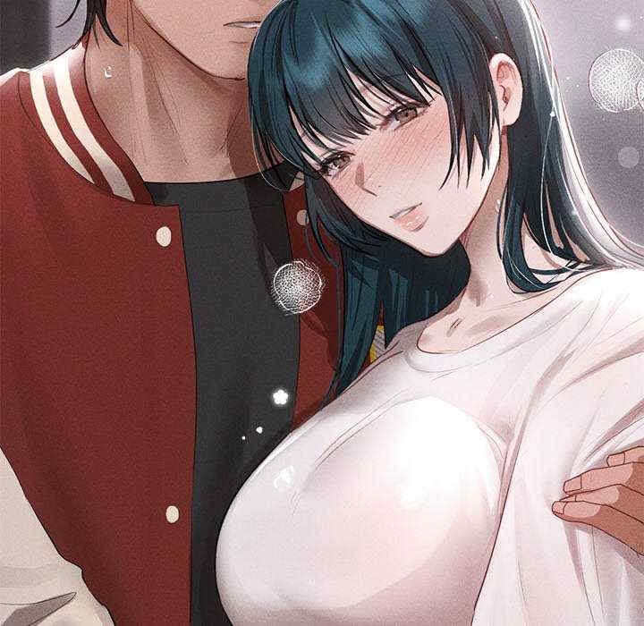 第139张
