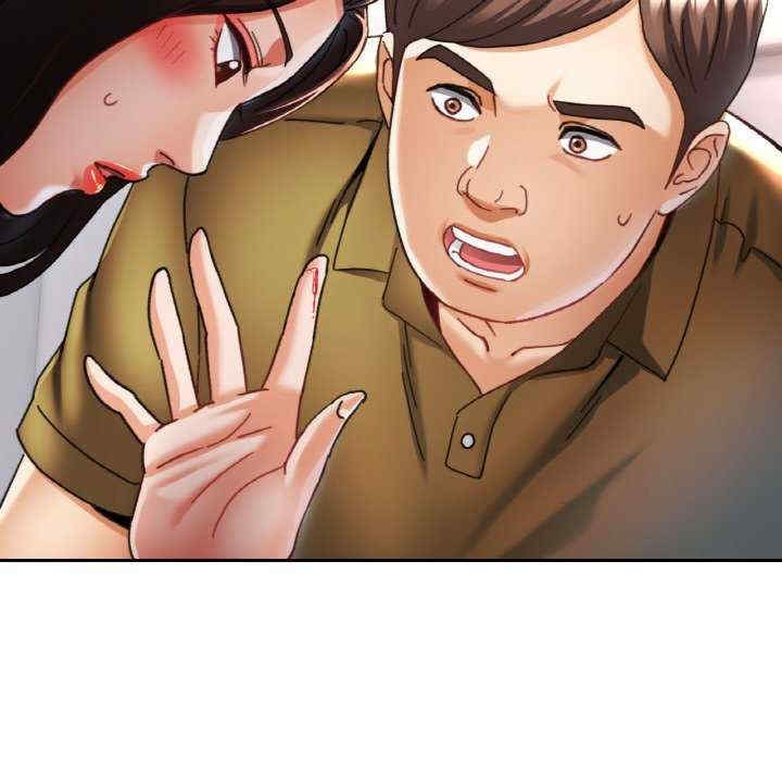 第116张