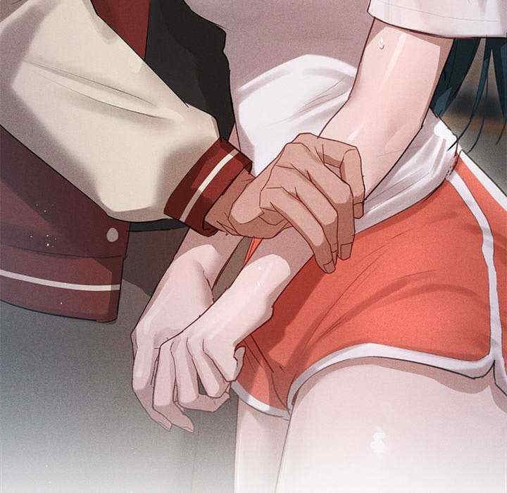 第143张