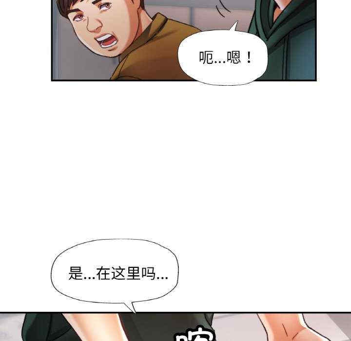 第120张