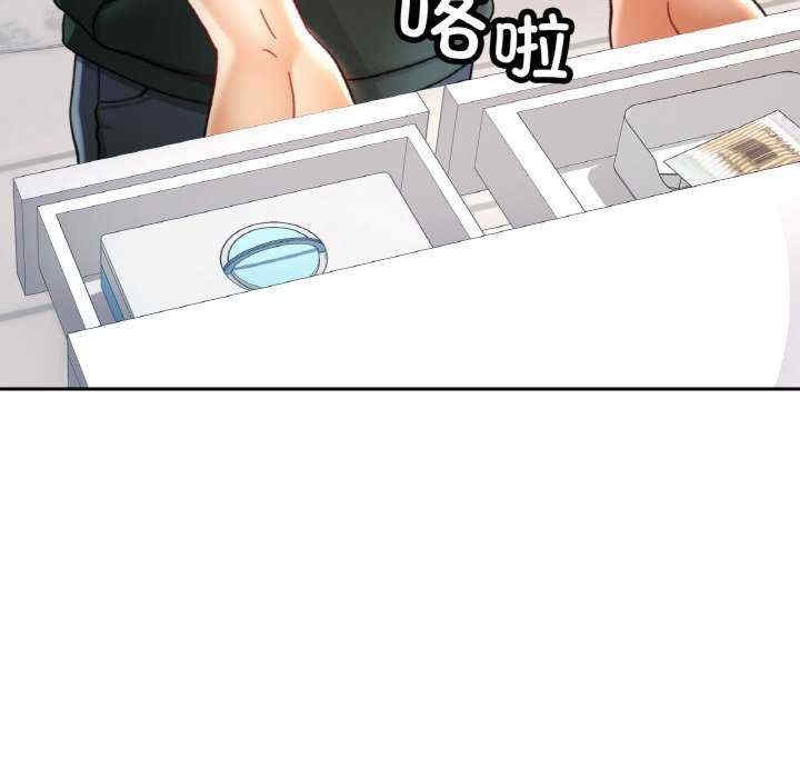 第121张