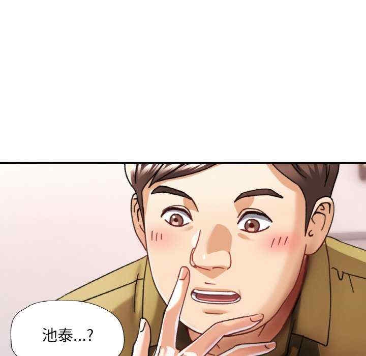 第122张