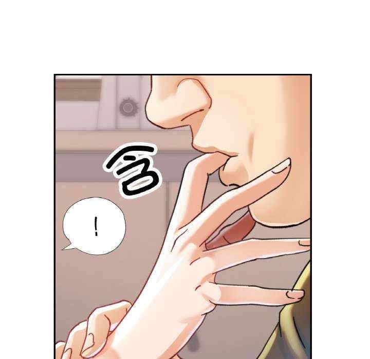 第124张
