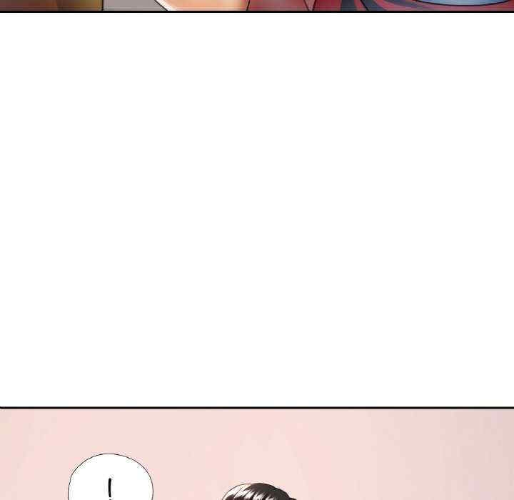 第127张