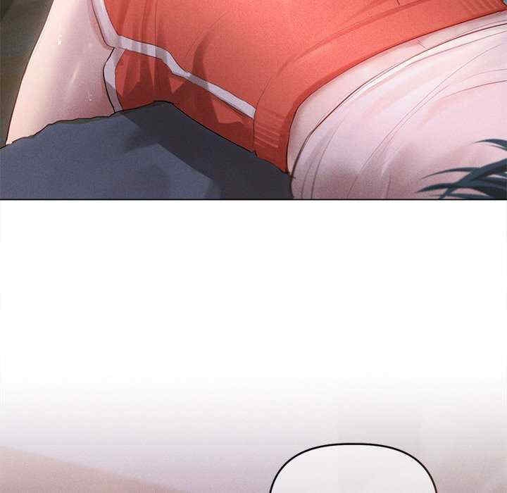 第167张