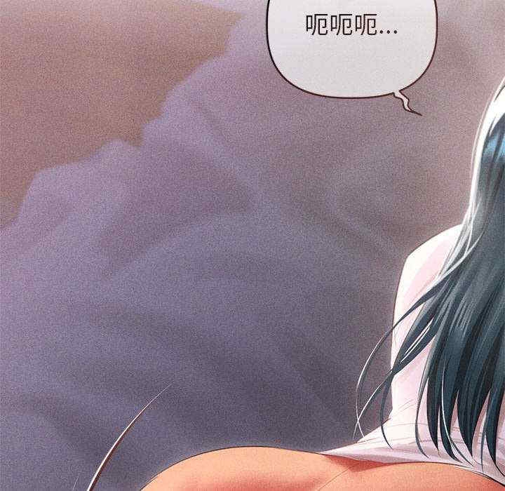 第170张