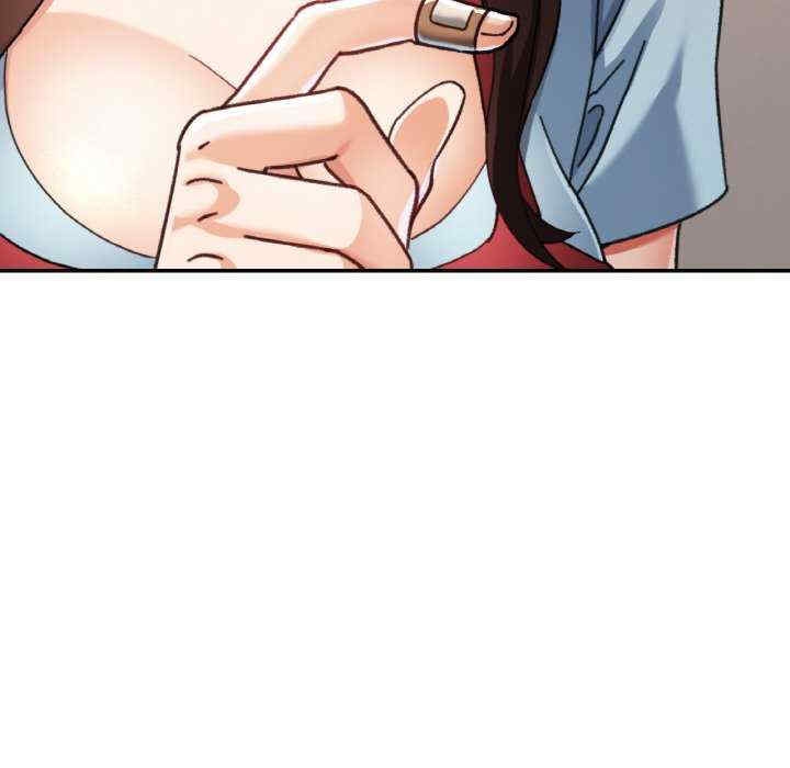 第137张