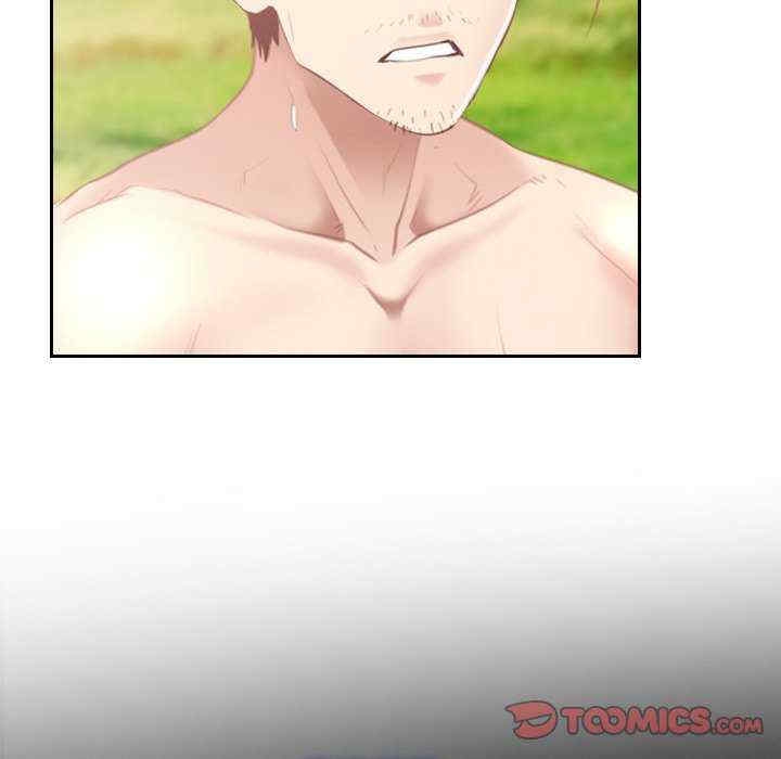 第28张