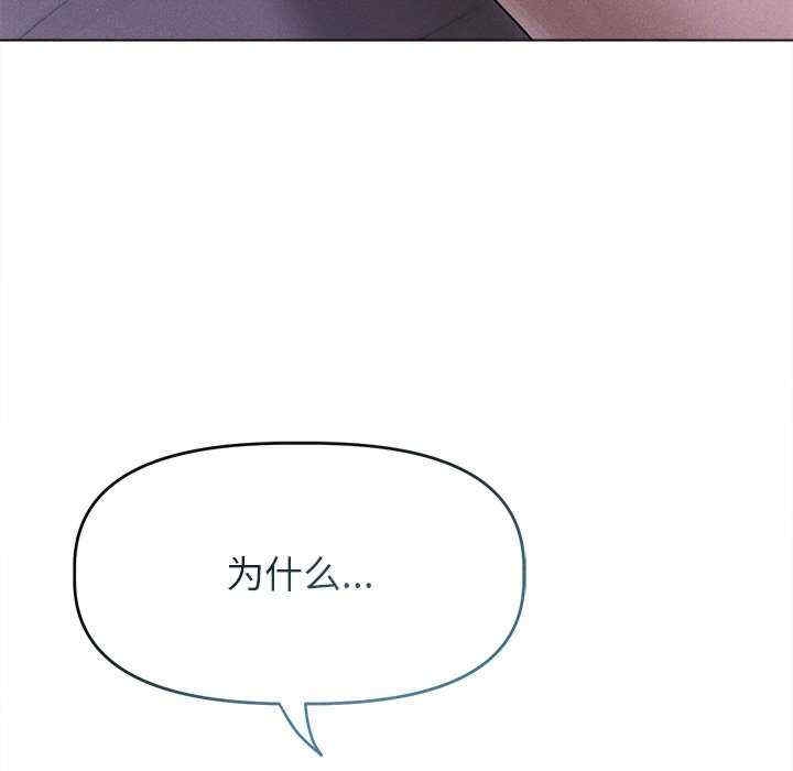 第191张
