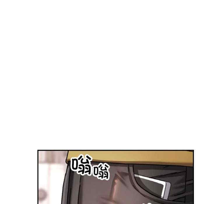 第5张