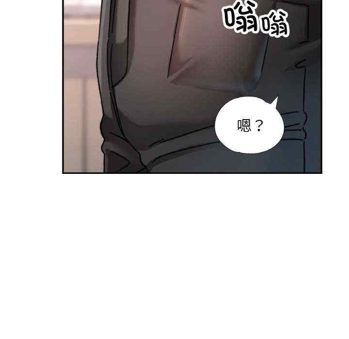 第7张