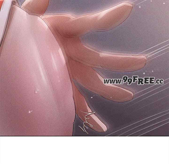 第5张