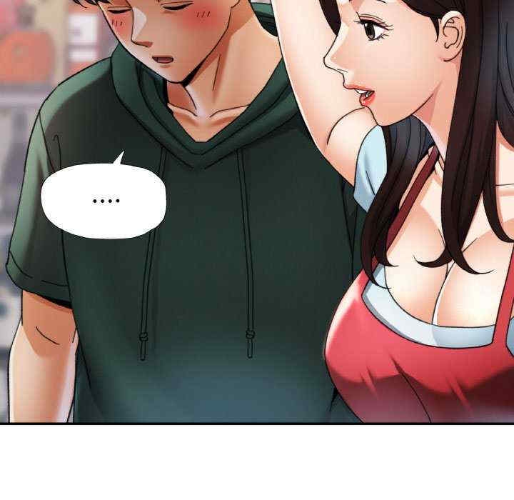 第32张