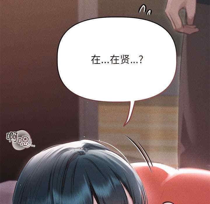 第13张