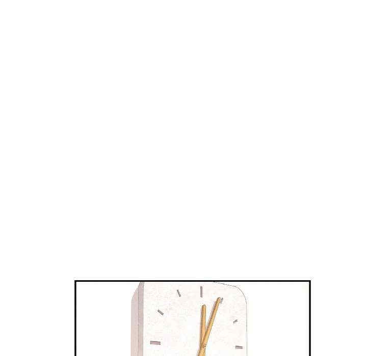 第33张