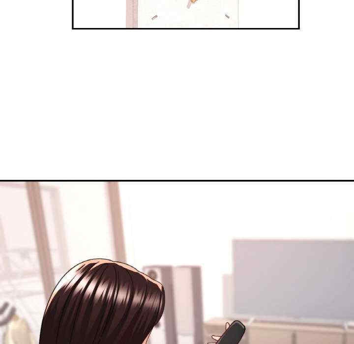 第36张