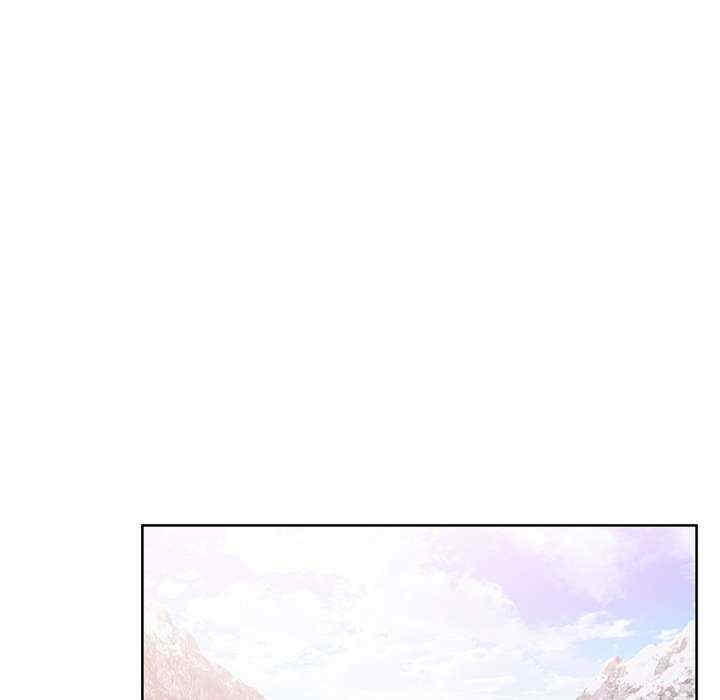 第68张