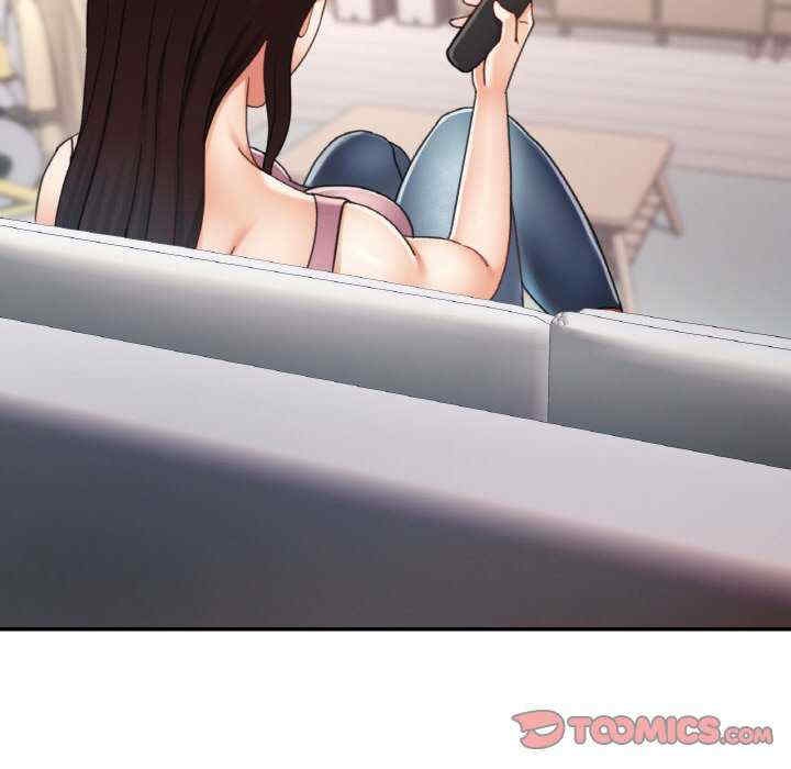 第37张