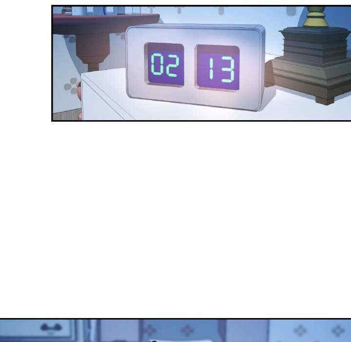第47张