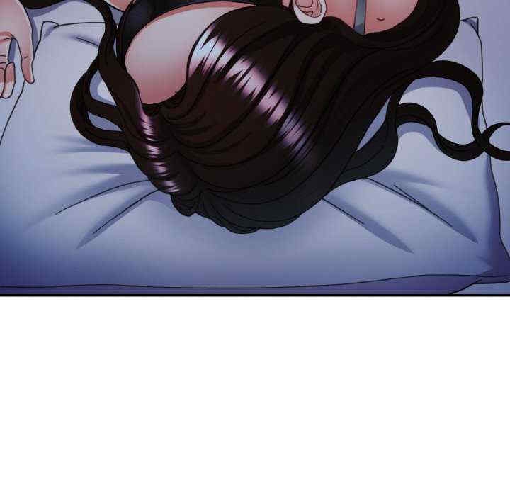 第51张