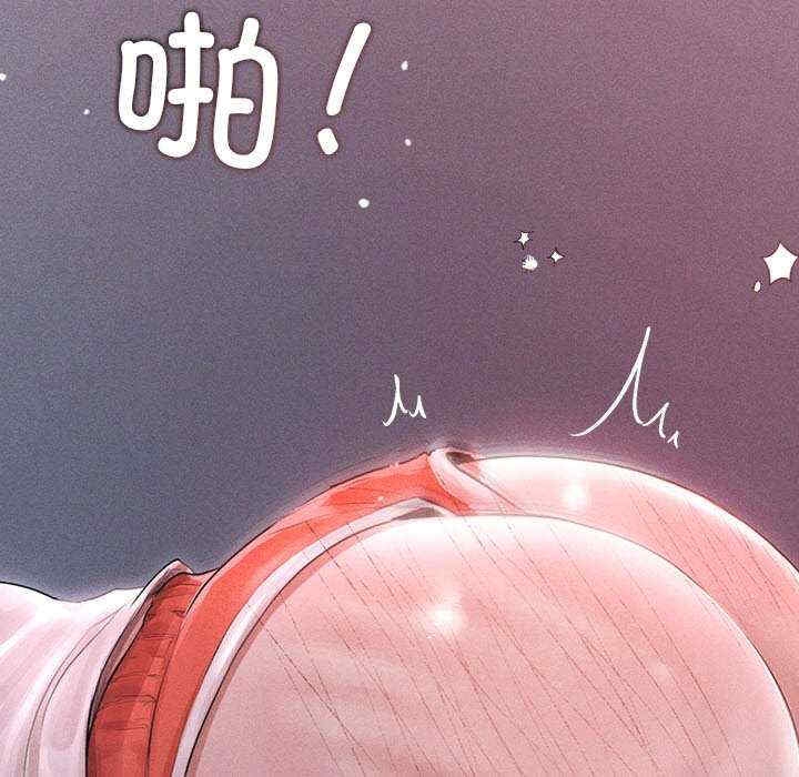 第41张