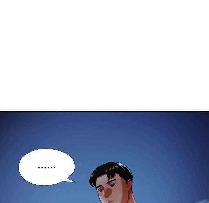 第56张