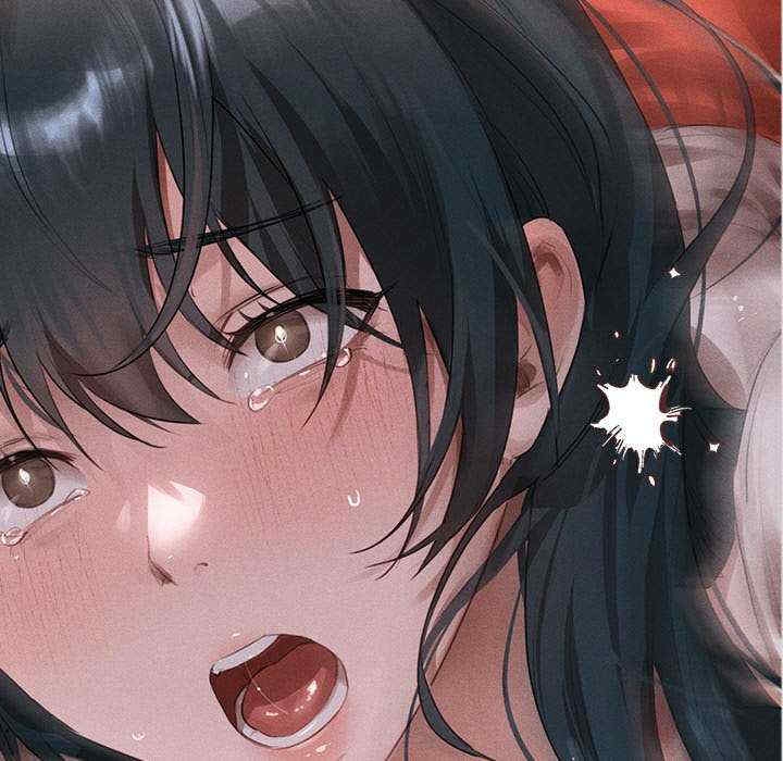 第49张