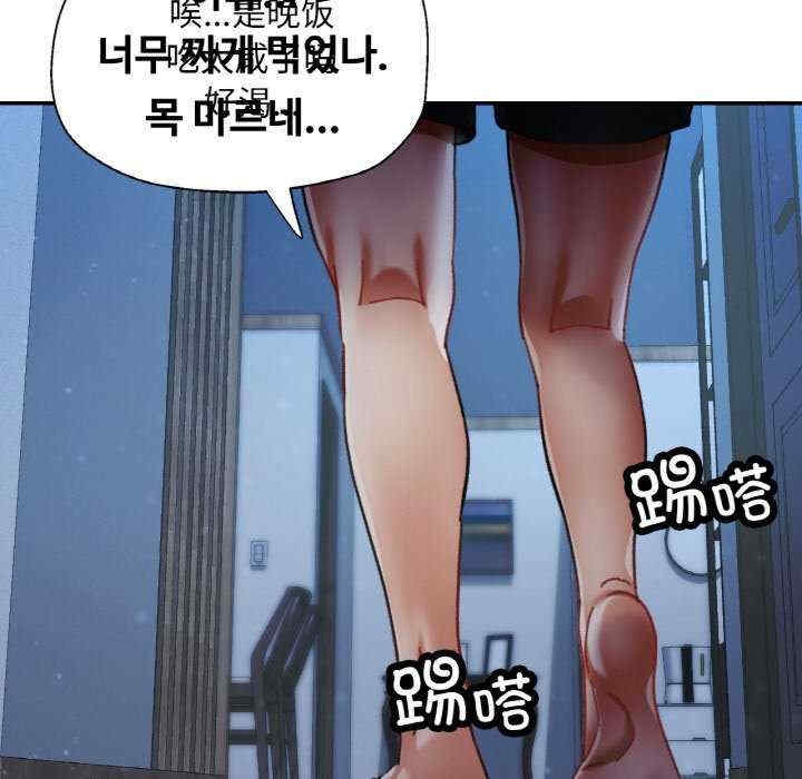 第66张