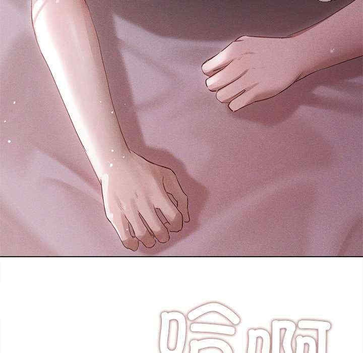 第69张