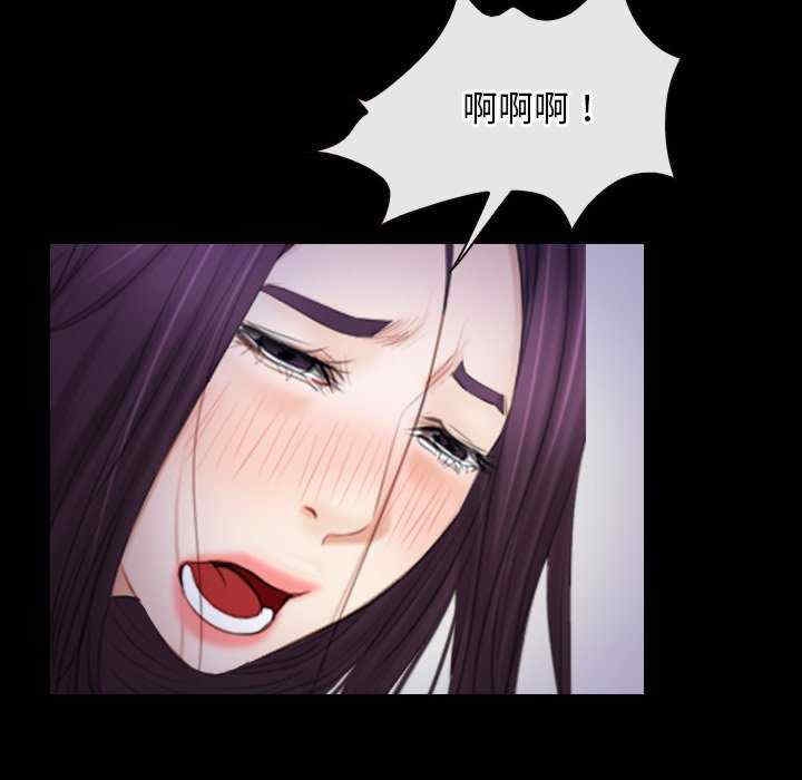 第104张