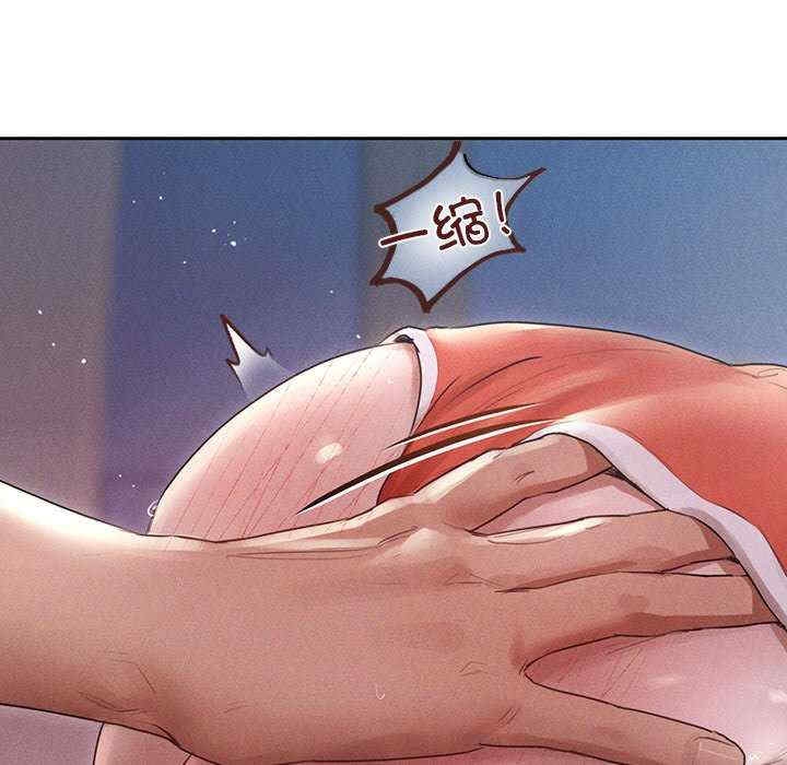 第78张