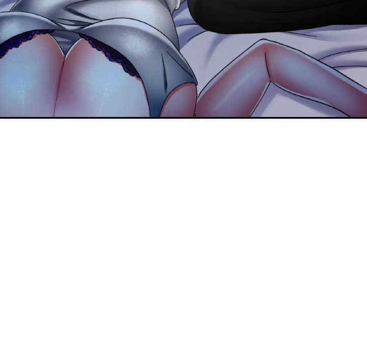 第75张