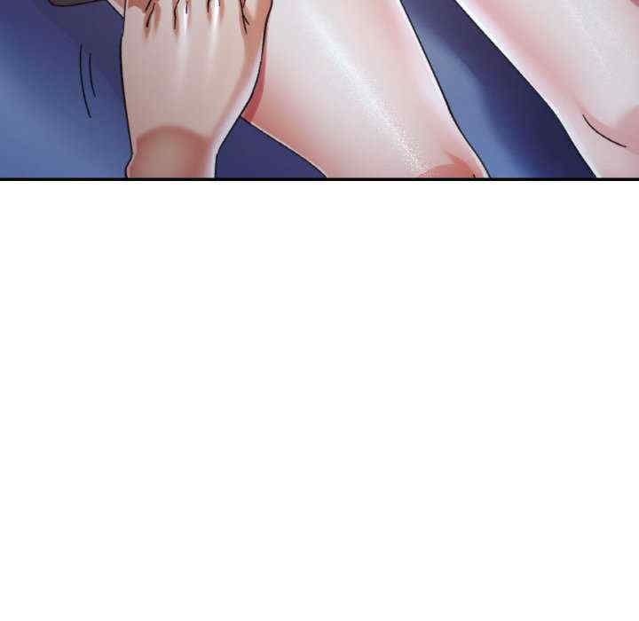 第80张