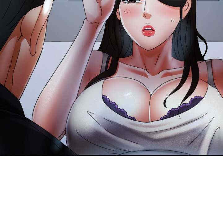 第91张