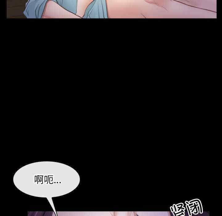 第134张