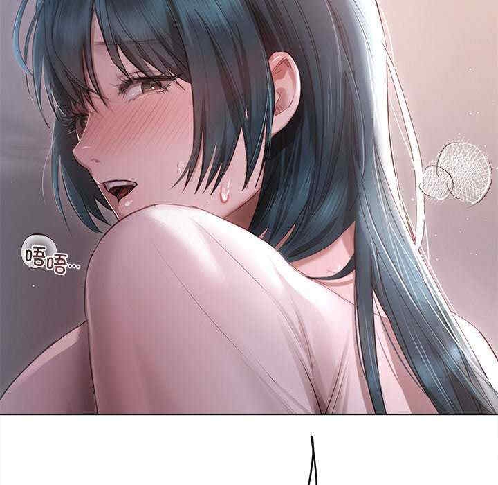 第120张