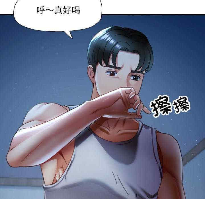 第108张