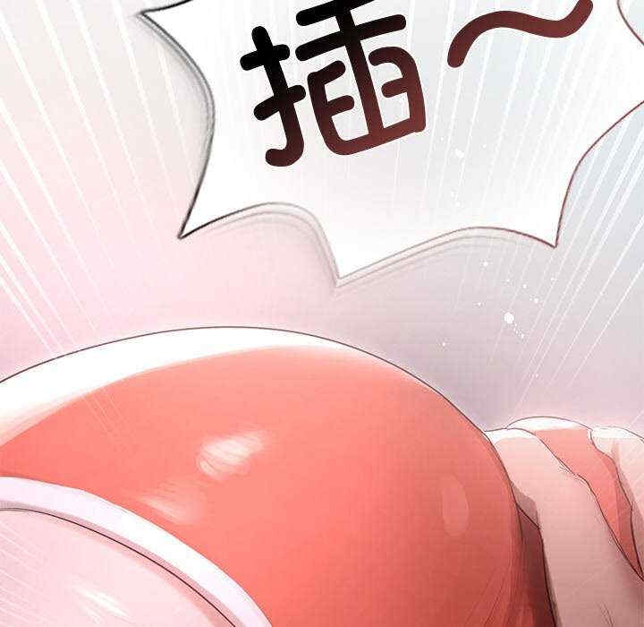 第130张