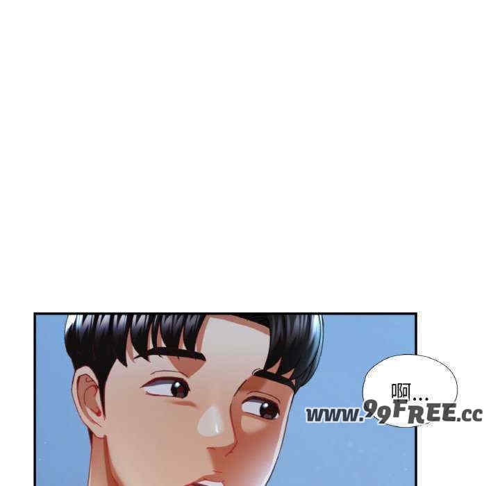 第112张