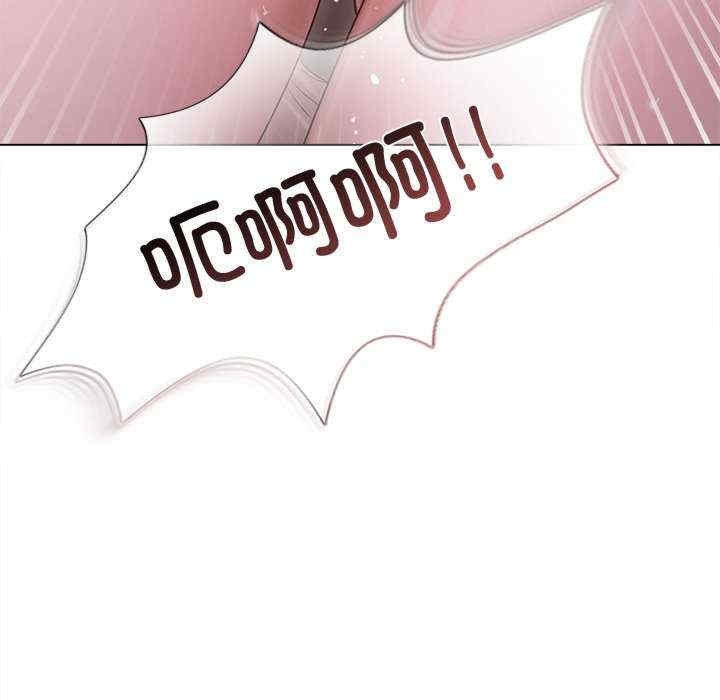 第137张