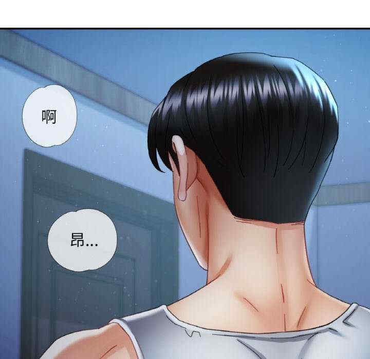 第115张
