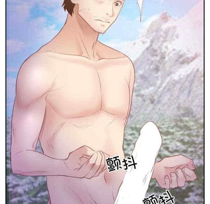 第148张